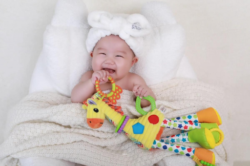 廊坊14个月宝宝不会走路 廊坊14个月宝宝不会走路