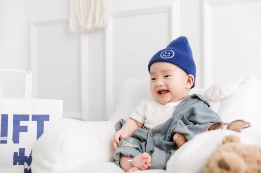 廊坊孕妇可用的抗生素 廊坊孕妇可用的抗生素