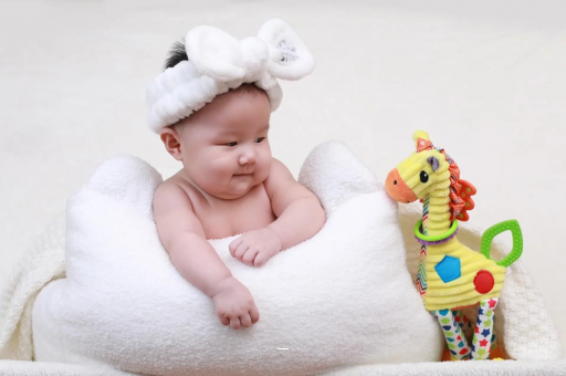 廊坊为什么孕妇要左侧睡 廊坊为什么孕妇要左侧睡