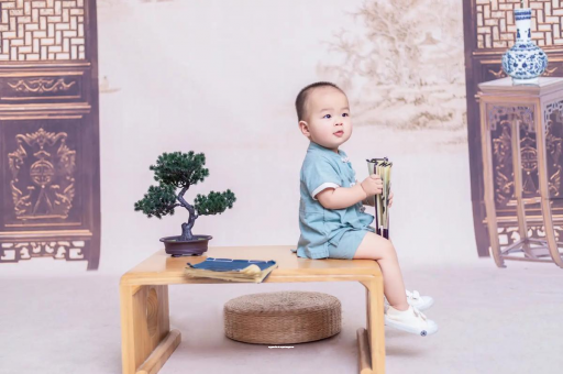 廊坊宝宝发烧可以吃香蕉吗