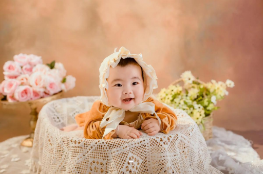 廊坊孕妇排畸检查时间