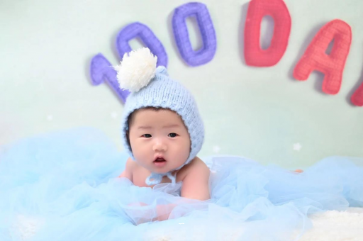 廊坊孕妇发烧物理降温