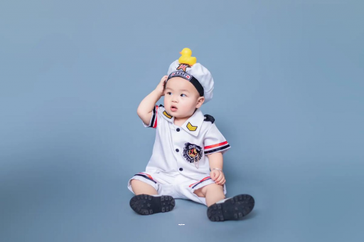 廊坊怀孕多久开始孕检
