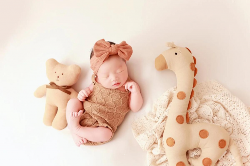 廊坊孕妇得了尖锐湿疣