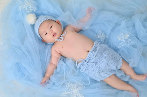 廊坊宝宝几个月可以吃蛋黄 廊坊宝宝几个月可以吃蛋黄