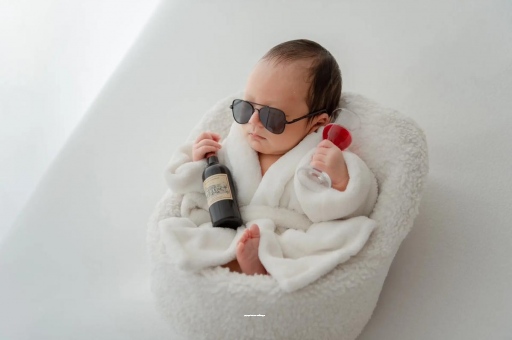 廊坊宝宝多少度算低烧