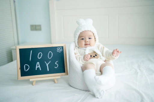 廊坊三岁宝宝睡眠时间标准