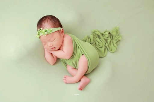 廊坊孕妇肚皮痒怎么缓解